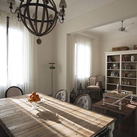 San Pietro Arte In Suite Рим Екстериор снимка