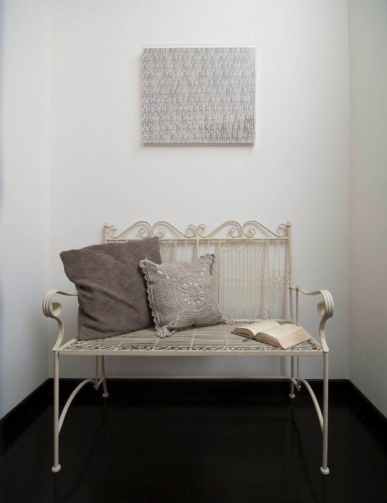 San Pietro Arte In Suite Рим Екстериор снимка
