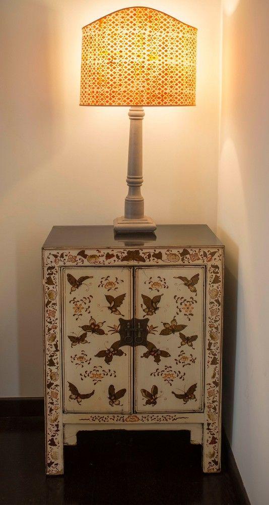 San Pietro Arte In Suite Рим Екстериор снимка