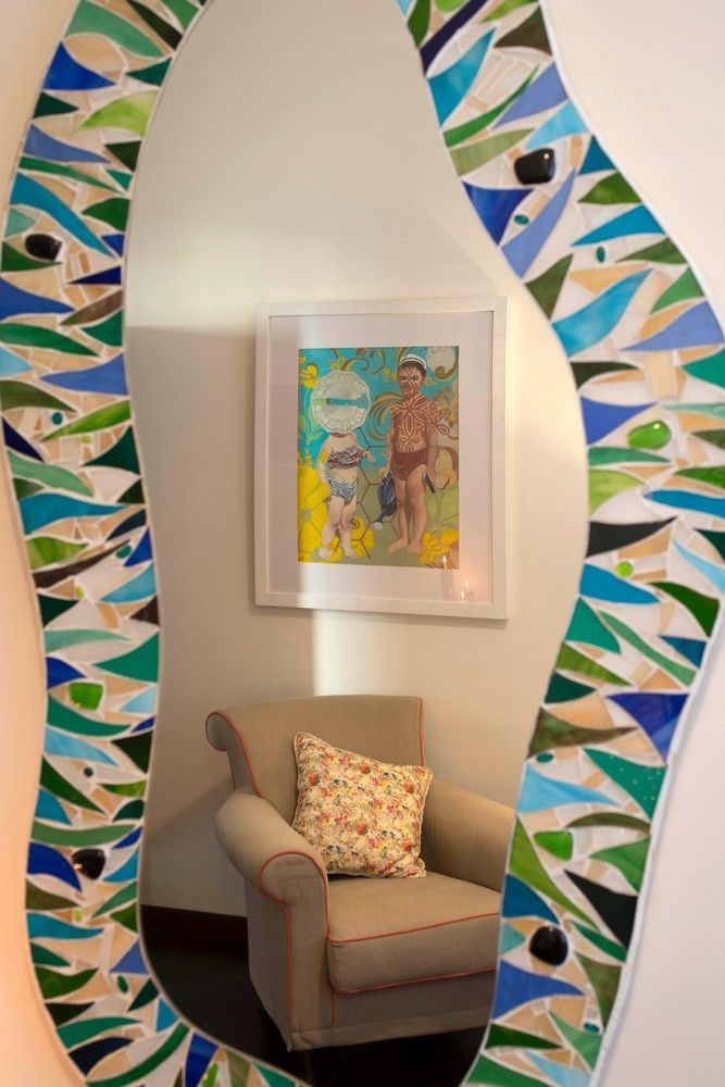 San Pietro Arte In Suite Рим Екстериор снимка